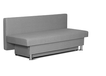 Цезарь-4 Цезарь-4