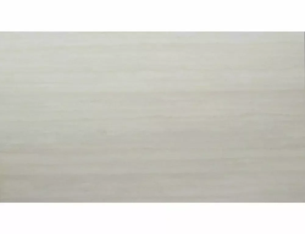 Стол обеденный SIGNAL INFINITY Ceramic бежевый травертин/кашемир 160-240/95