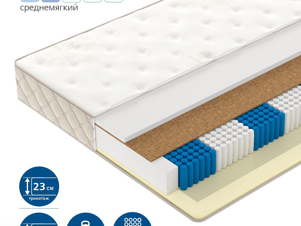 Ultra Secret Dream Ultra Secret Dream