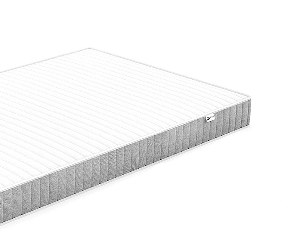 Идеал Тип 2 (Soft Elegant)