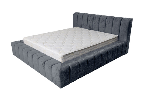 Афина-4 160 (с подъемным механизмом)