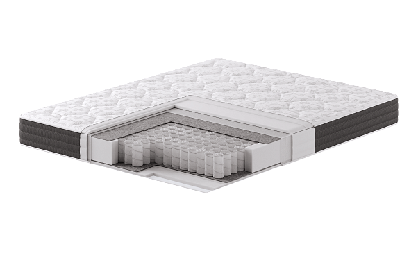 Римини (Rimini)