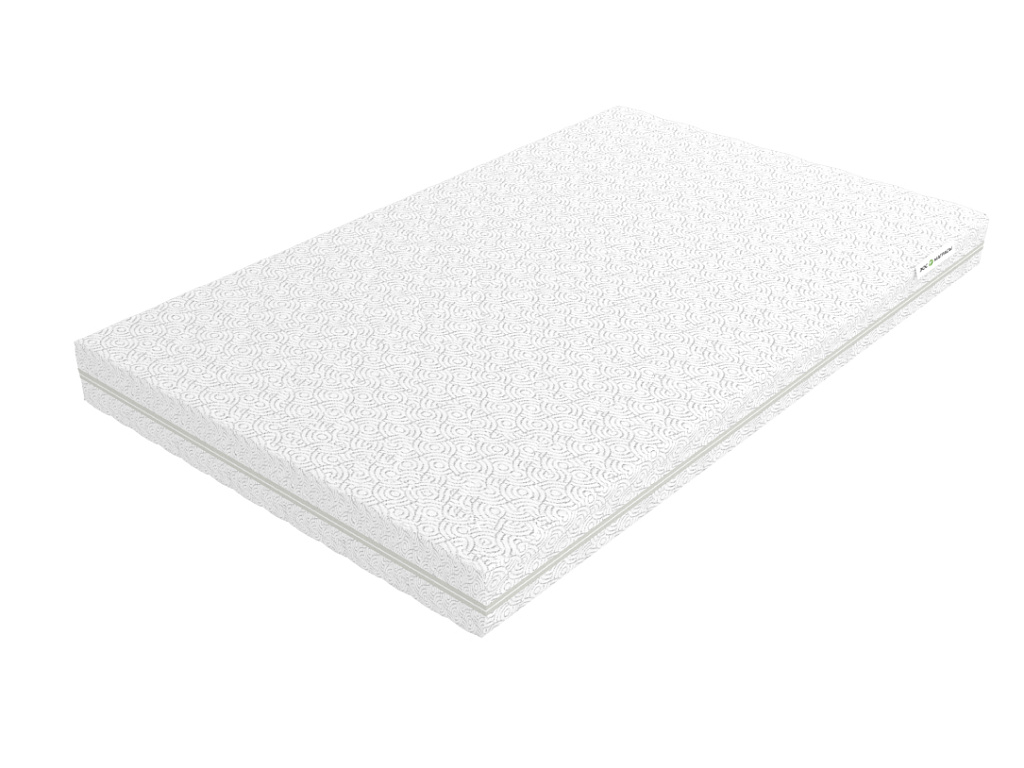 Беби 5 (Бязь)