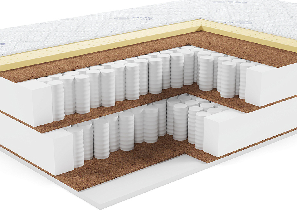 Премьер Тип 39 (жаккард)