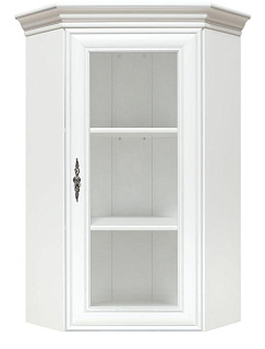 Шкаф верхний NADN1W