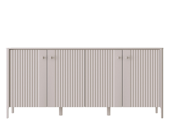 Тумба  Dalia KOM4D Тумба  Dalia KOM4D