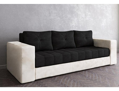 Константин