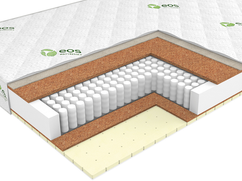 Идеал Тип 9 (жаккард)