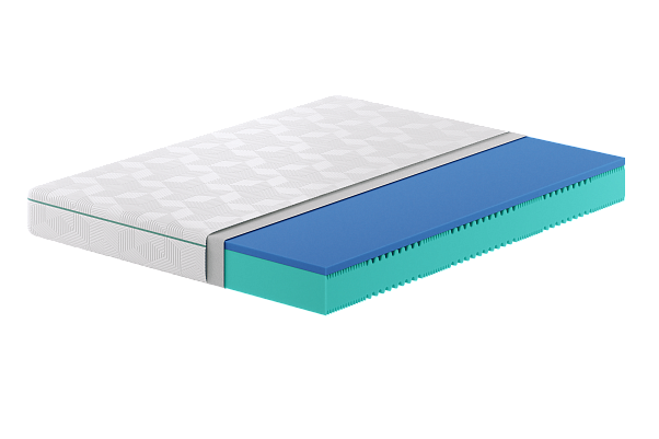 Верона (Verona)