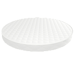 Тип 9 200x200