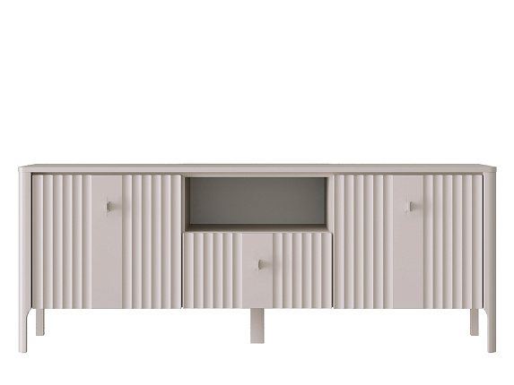 Тумба  Dalia RTV1S2K Тумба  Dalia RTV1S2K