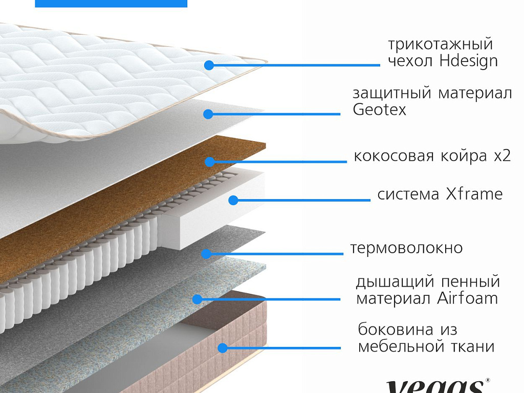 Хит 4