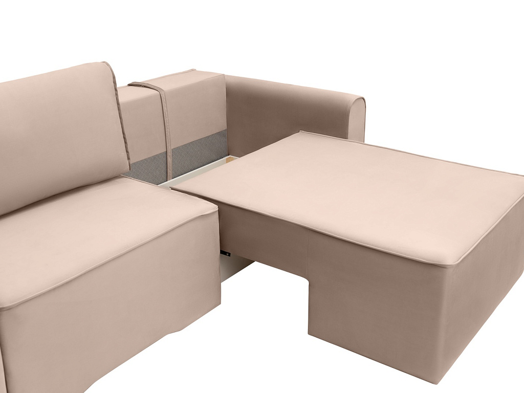 Олимп (Модульная система)