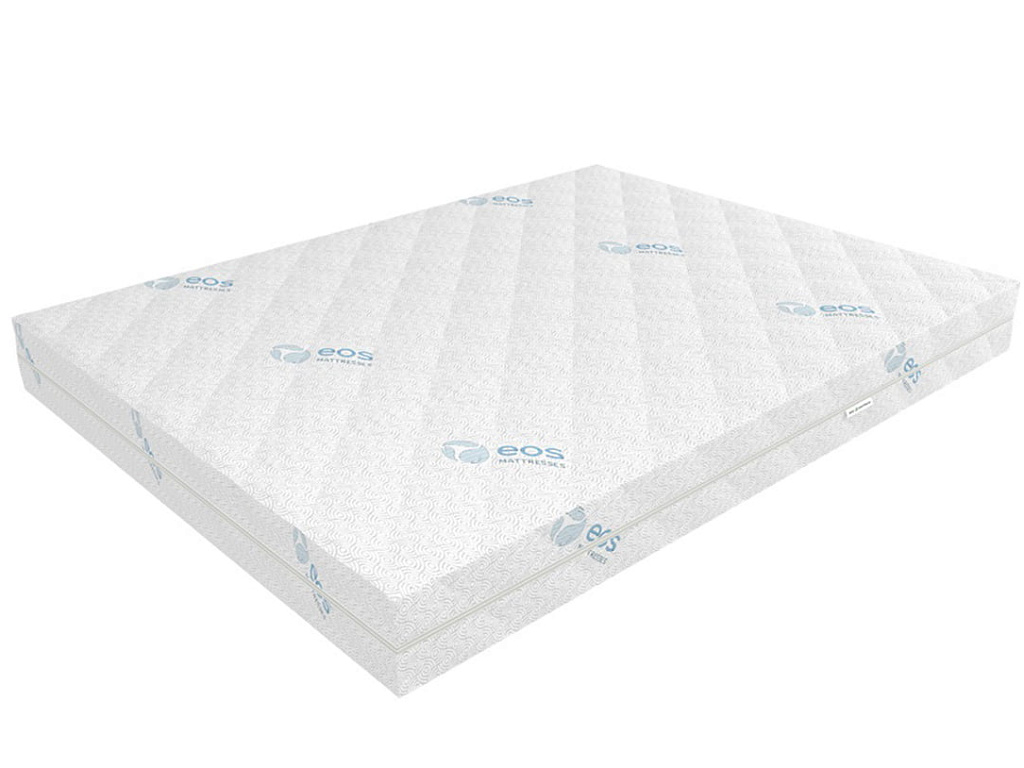 Премьер Тип 39 (Aloe vera)