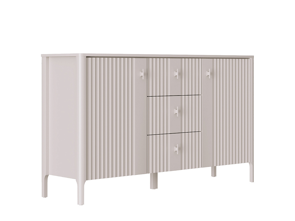 Тумба  Dalia KOM2D3S Тумба  Dalia KOM2D3S