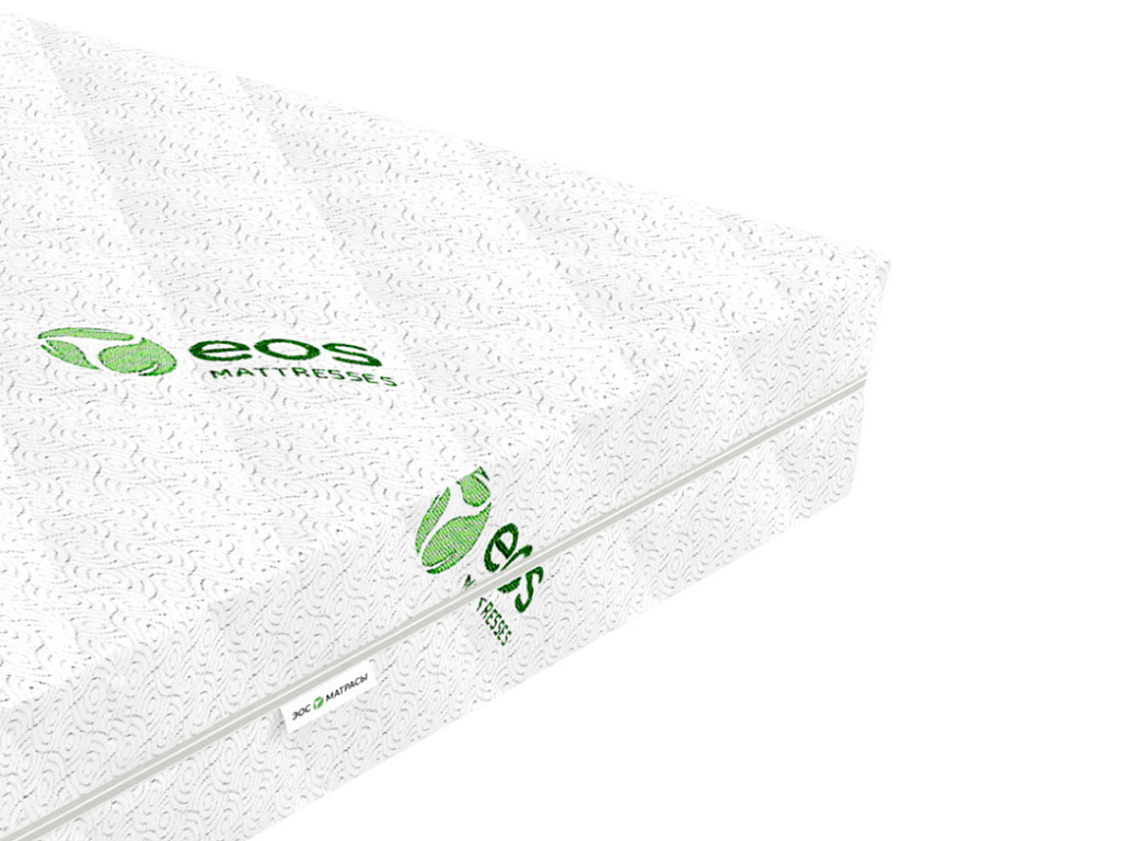 Идеал Тип 9 (Aloe vera)