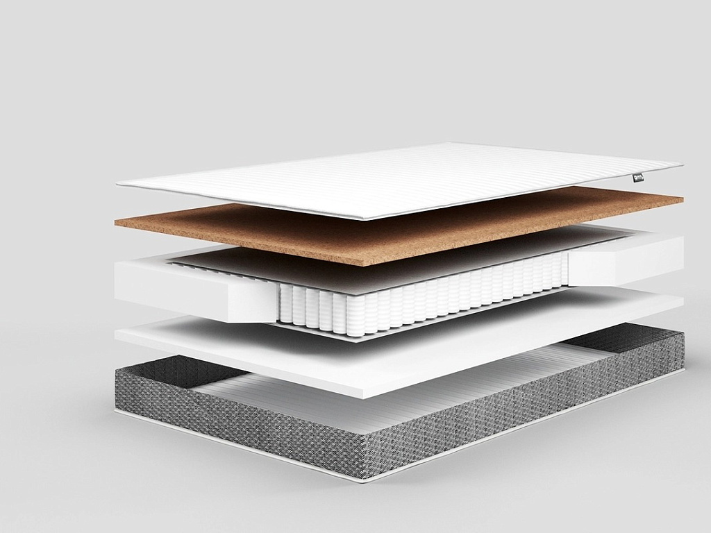 Идеал Тип 2 (Soft Elegant)