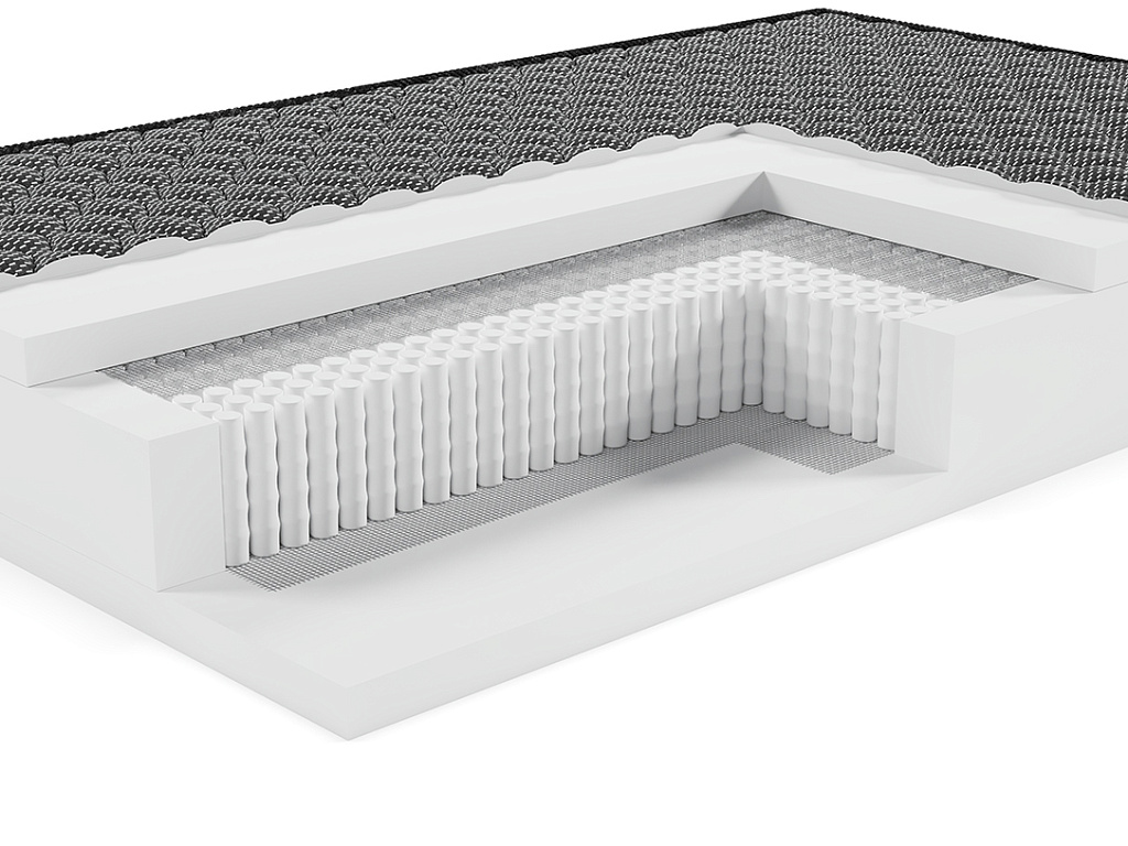 Элит Тип 6 (Black Edition)