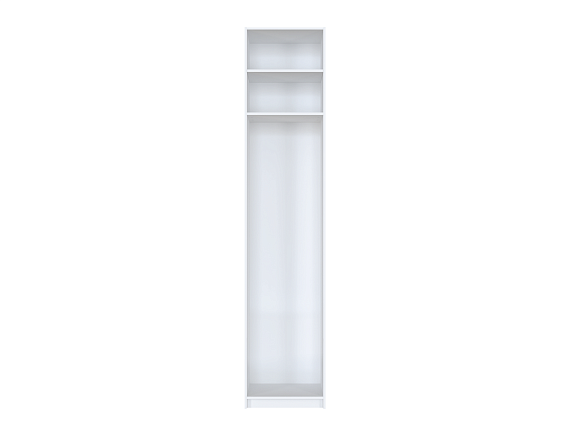 Корпус шкафа  Mobi REG 1d/50