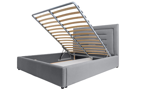 Афина-1 160 (с подъемным механизмом)