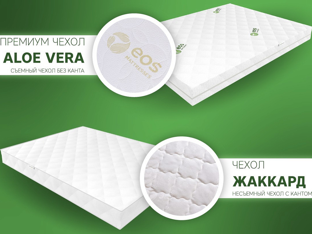 Идеал Тип 9 (жаккард)