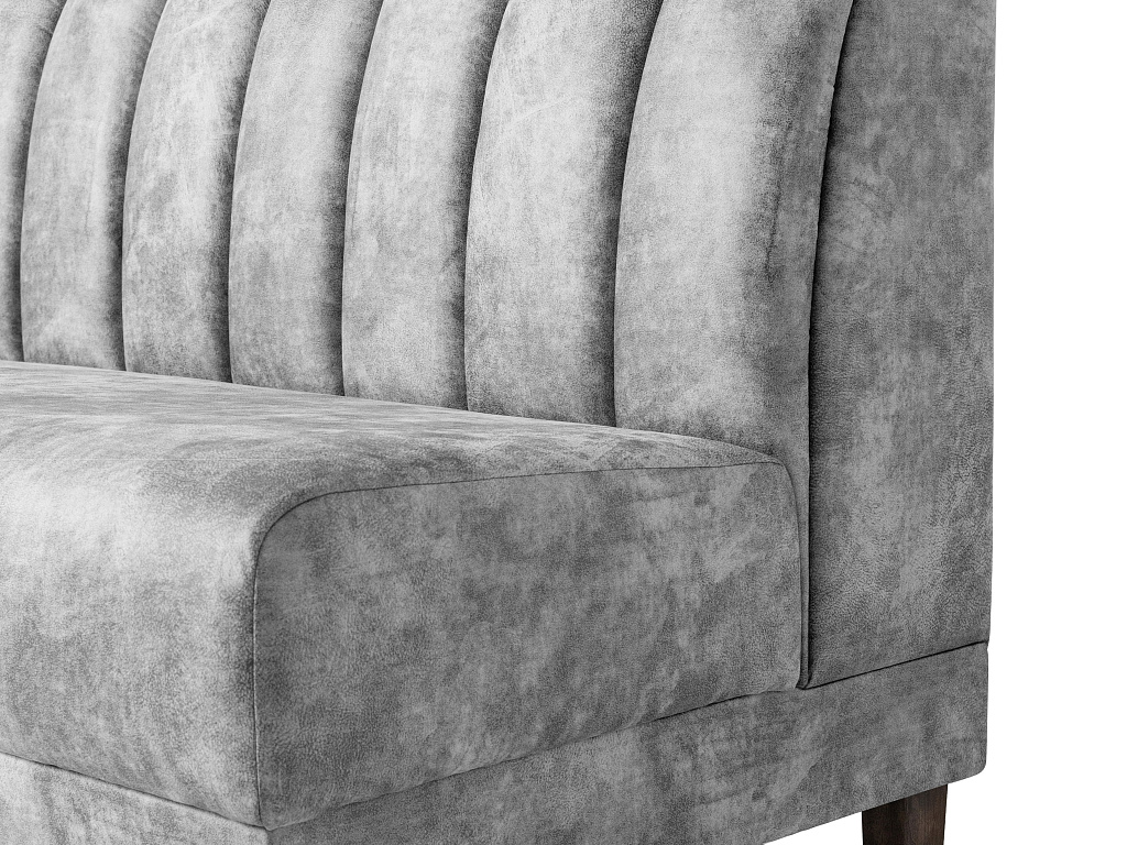 Спартак (барный)