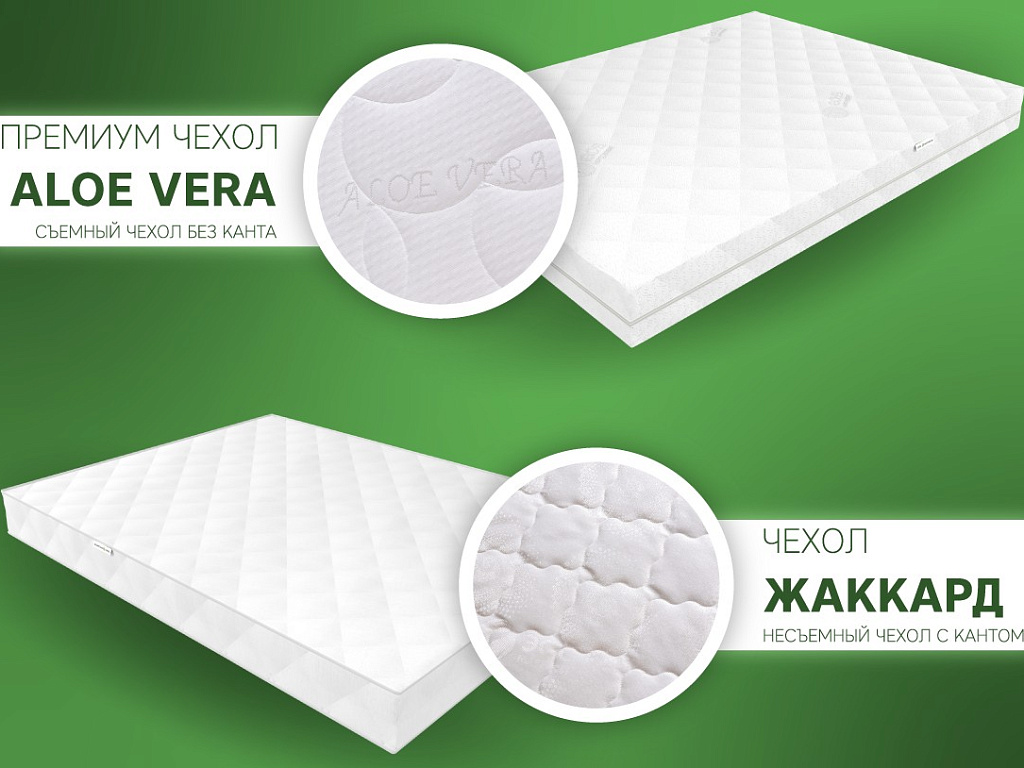 Идеал Тип 1а/2 (жаккард)