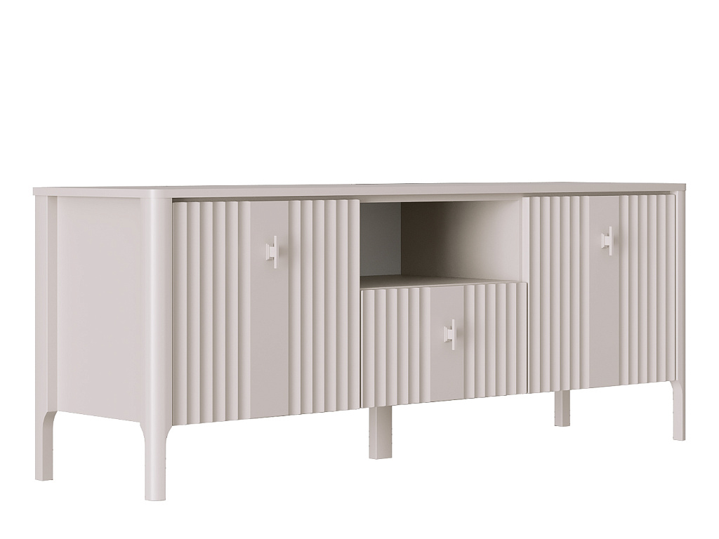 Тумба  Dalia RTV1S2K Тумба  Dalia RTV1S2K