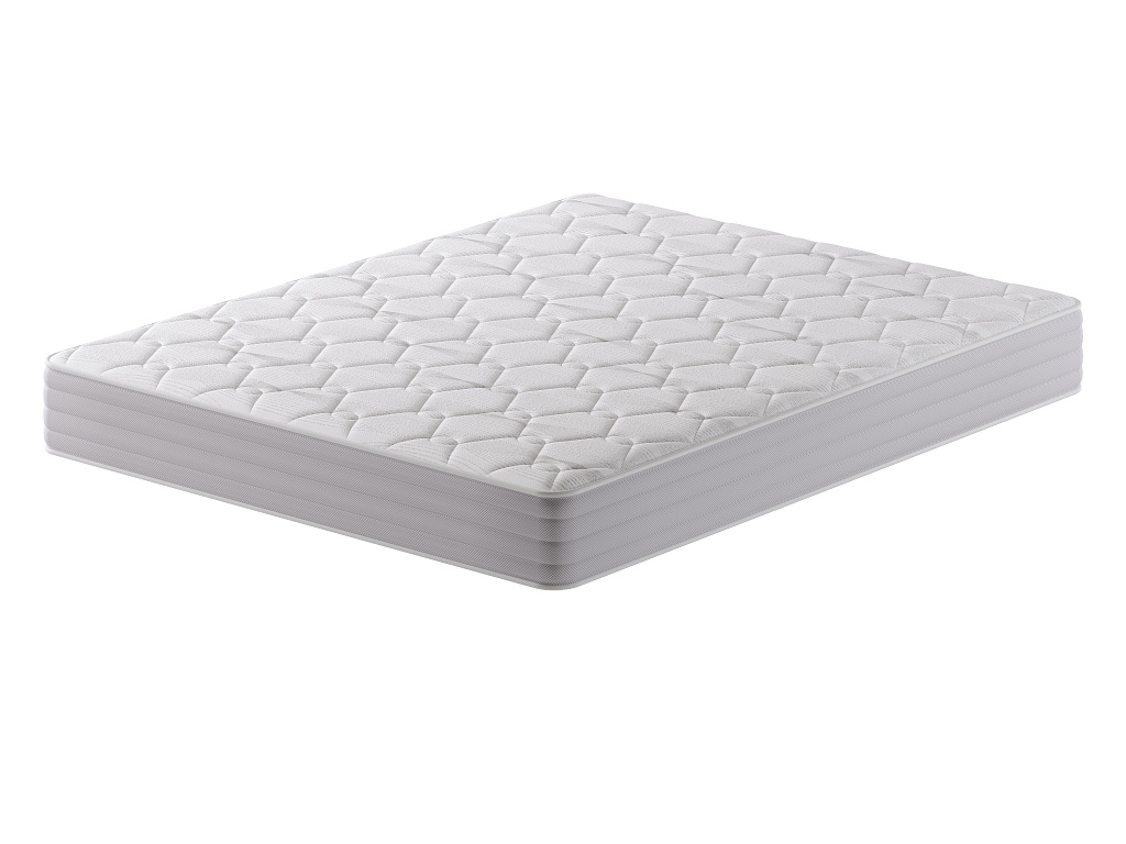 Органик (Organic)