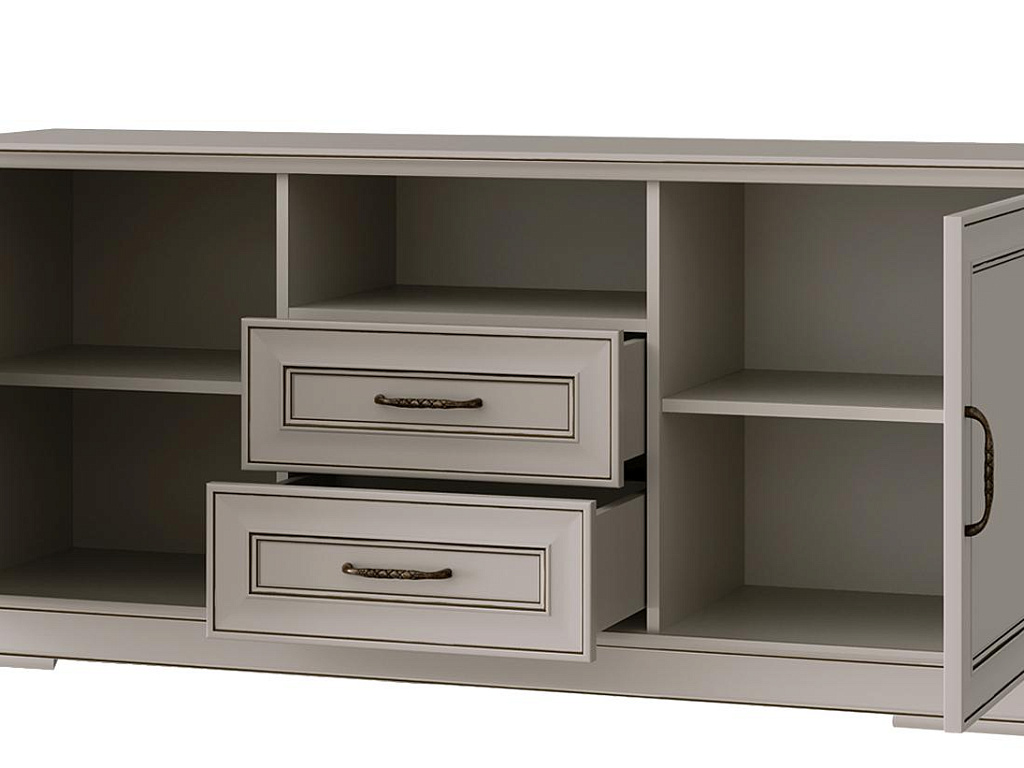 Тумба  Florencia RTV2D2S