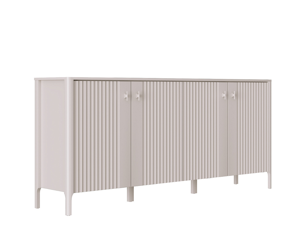 Тумба  Dalia KOM4D Тумба  Dalia KOM4D