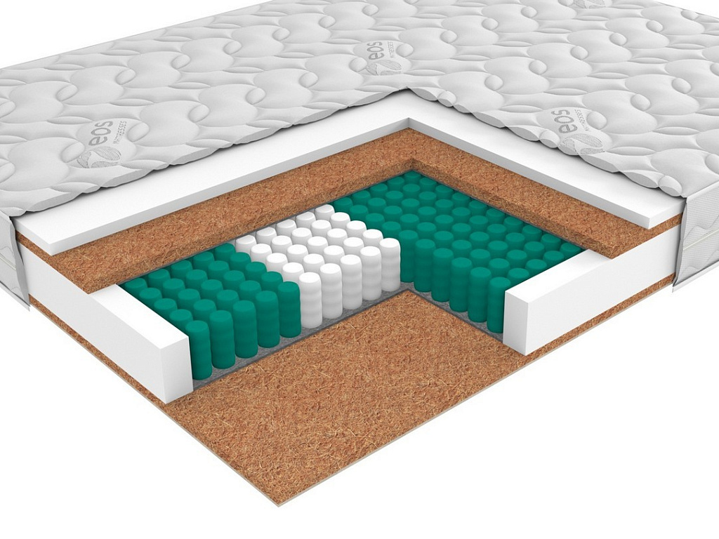 Аспект Тип 16 (жаккард)