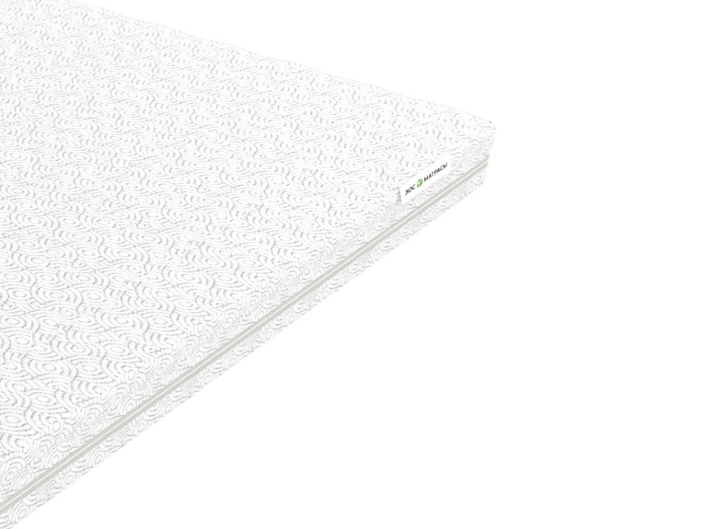 Беби 5 (Бязь)