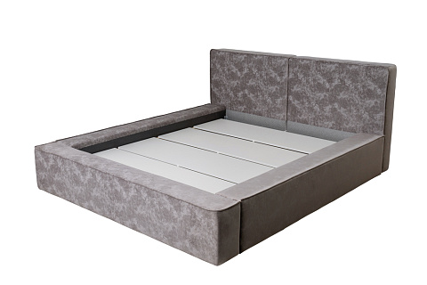 Афина-3 160 М.И. New (без подъемного механизма)