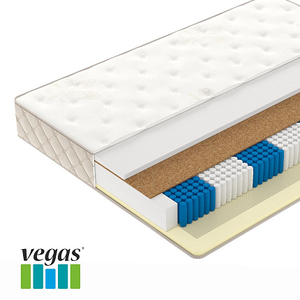 Ultra Secret Dream Ultra Secret Dream