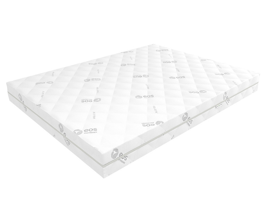 Идеал Тип 1а/2 (Aloe vera)