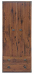 Шкаф