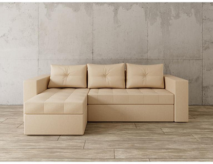 Константин угловой