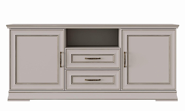 Тумба  Florencia RTV2D2S