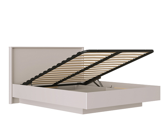 Кровать c подъёмным механизмом  Dalia LOZ160х200