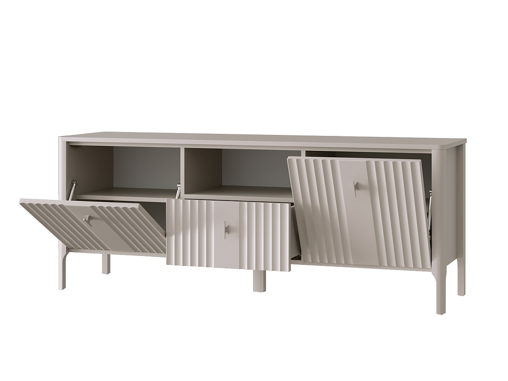 Тумба  Dalia RTV1S2K Тумба  Dalia RTV1S2K