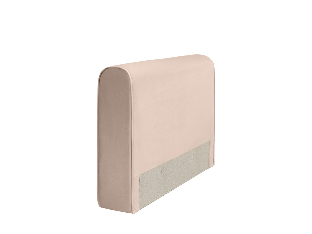 Олимп (Модульная система)