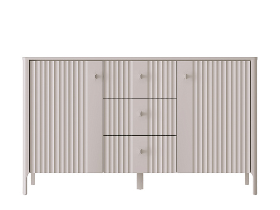 Тумба  Dalia KOM2D3S Тумба  Dalia KOM2D3S