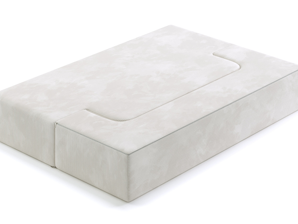 Torino 120 (бескаркасный)