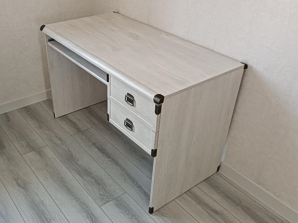 Индиана Сосна каньйон