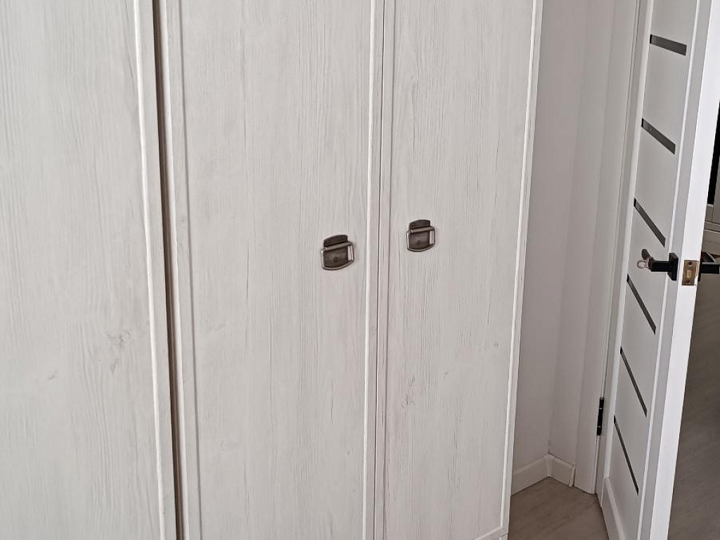 Индиана Сосна каньйон